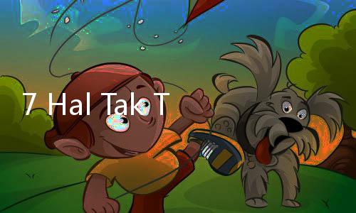 7 Hal Tak Terduga yang Bikin Kamu Terlihat Lebih Tua, Biasa Dilakukan