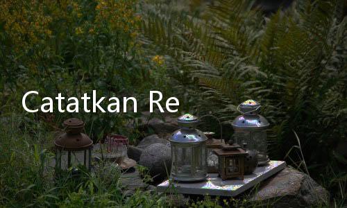 Catatkan Rekor MURI, 999 Penari Sufi Meriahkan Harlah Ke
