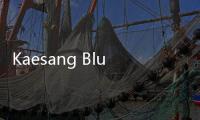 Kaesang Blusukan Ke Tangerang Pakai Rompi Putra Mulyono, Pengamat Sebut Kebanyakan Gimmick!