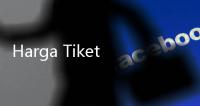 Harga Tiket Pesawat ke Jerman Nonton Euro 2024, Mulai Rp7 Jutaan