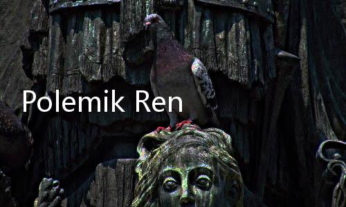 Polemik Rencana Rokok Kemasan Polos, Para Pakar Ramai