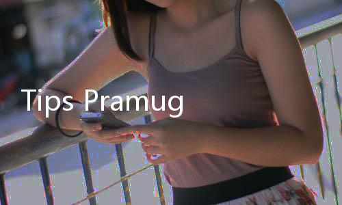 Tips Pramugari Dapat Tiket Pesawat Paling Murah: Beli di Bulan Januari