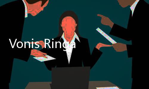 Vonis Ringan Dokter Bimanesh, KPK Ajukan Banding
